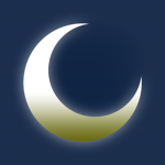 - FMIA - FlyMoon International Airlines