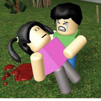 🌴✨Life in Paradise✨🌴