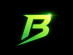 Blys Studios