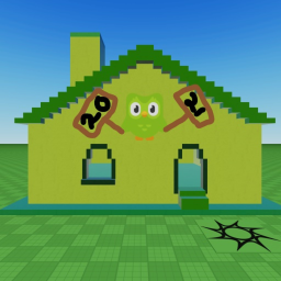 New Duolingo Home