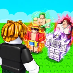 Mini Animes icon