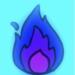 Create_Script_Play