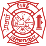 Fire/Rescue Service™
