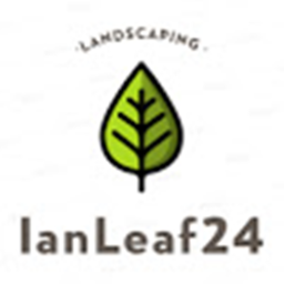 IanLeaf24 Impossible Obby (400 visits) :O