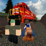 Marquette Range: 1985