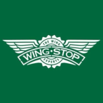 Wingstop Restaurant's