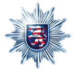 [FR] Polizei Hessen