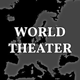 World Theater