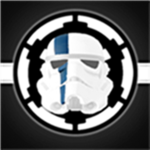 The Galactic Empire | Vader’s Fist