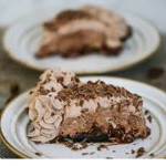 EPICLY ULTIMATE PIE