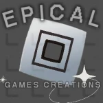 EPICCAL GAMES CREATIONS Group Thumbnail