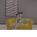 Plastíque