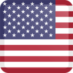 United States armed forces Group