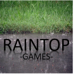 Raintop Games