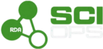 [RDA] SciOps