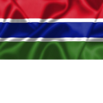 [G] The Gambia