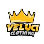 Veluci