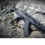 WBRP Citizenship | Legal Firearm Carry.