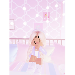 Princess Teddy<3