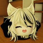 えいじの部屋
