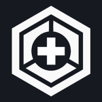 [Ε] Medical Department