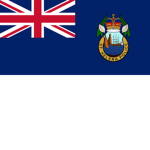 [STH] Saint Helena Police Service