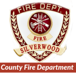 Silverwood County Fire Rescue
