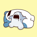 샤크의어드민 점프맵!