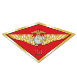 3rd Marine Air Wing 1960ѕ