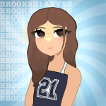 - brook’s angels !! -