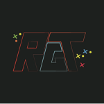 RobloxGamersTeam