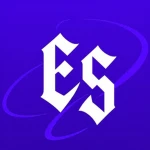 EXPLOIET5 STUDIOS Group Thumbnail