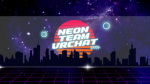 Team Neo / Zach
