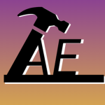 A.E. Studios.