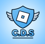 Child safety Divison