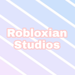 Robloxian.Studios