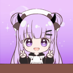 Yuni Little Demons Group Thumbnail
