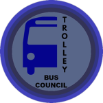 Council of Trolleybus