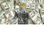 Cheese Rat Gang