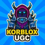 Group Thumbnail