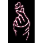 Groupe des bestie pour toujours