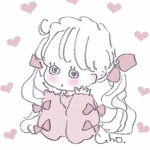 CloudsxSquad!