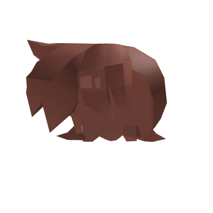Lunaria Hair Roblox item
