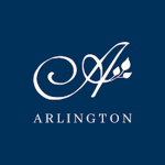 Arlington Funeral Home Services