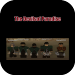 The Devils of Paradise