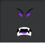 Please donate robux to me!