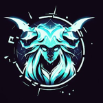 | TFD - The Frost Devils |
