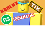 N0obbYY's Group :D