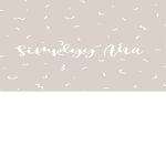 Ana’s Butterflies