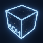 Advanced Roblox Help